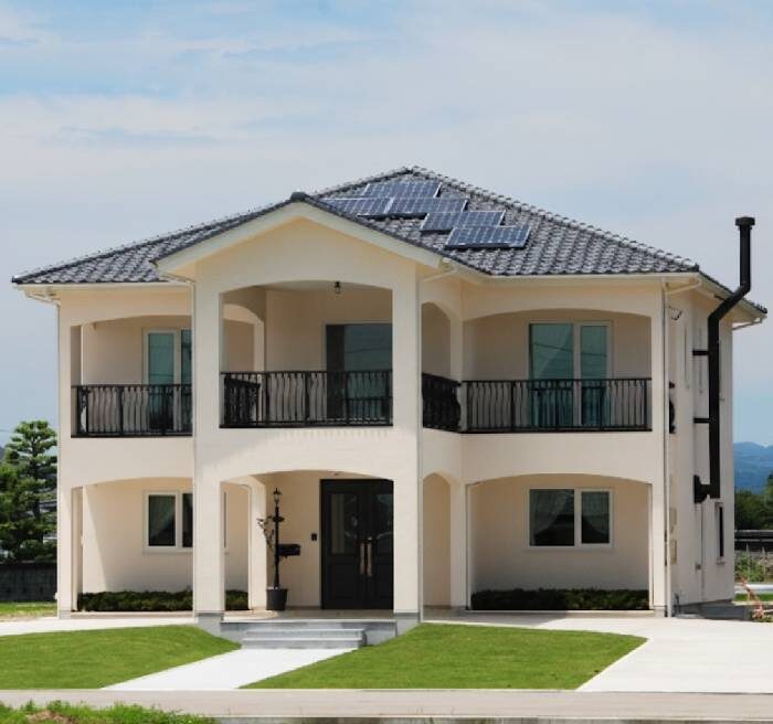 有限会社フジ創様