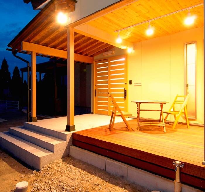 有限会社フジ創様