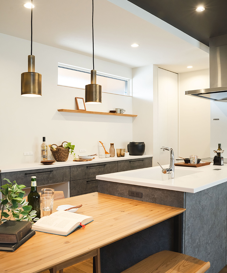 株式会社HIKAGE様