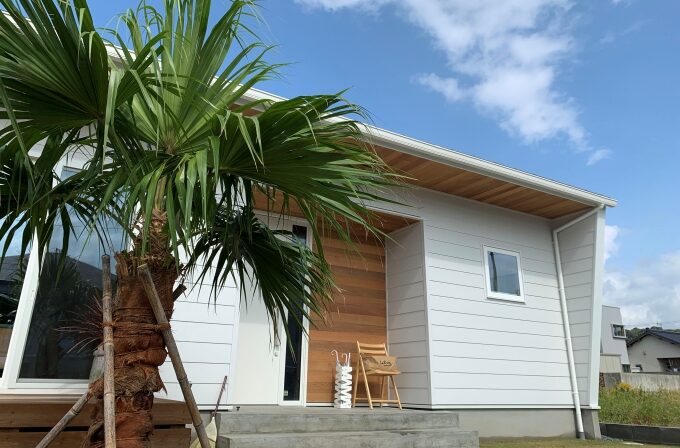 日本海ガス絆HDグループ 株式会社TOSUMO建築設計