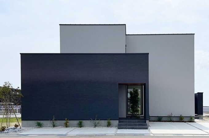 株式会社山下ホーム