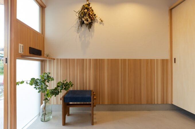 WARMTH 坂口工務店