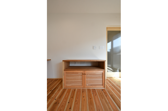 株式会社タケダ建創　一級建築士事務所