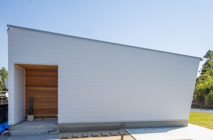 日本海ガス絆HDグループ 株式会社TOSUMO建築設計