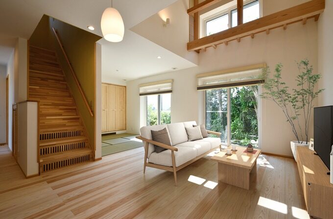 株式会社タケダ建創　一級建築士事務所