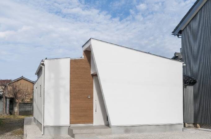 有限会社フジ創