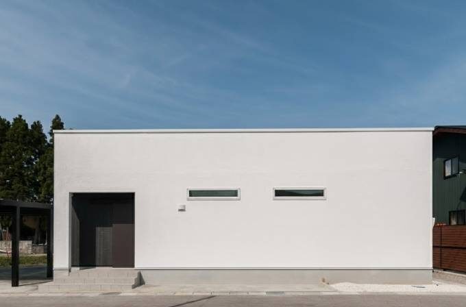 有限会社フジ創