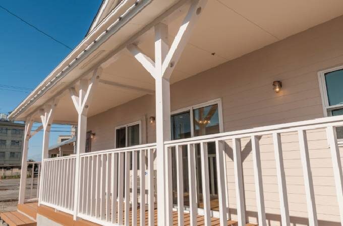 有限会社フジ創