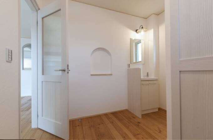 有限会社フジ創