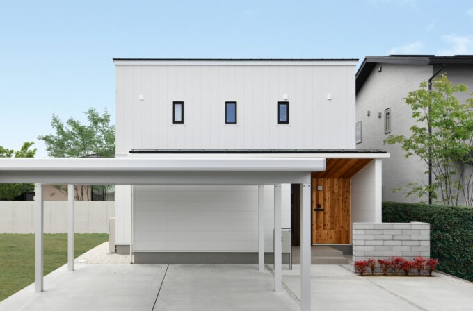 太平ハウス・ラボ株式会社